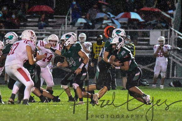 2020 CHS G1 Vs. Firelands-79