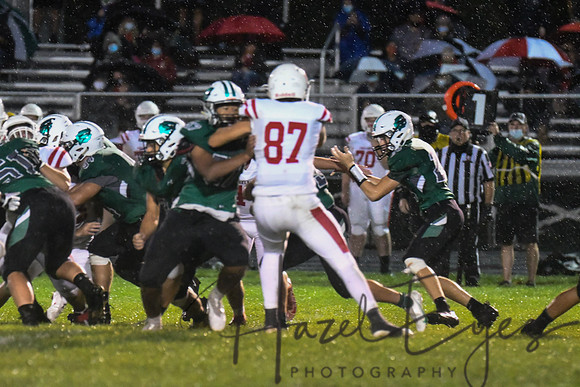 2020 CHS G1 Vs. Firelands-82