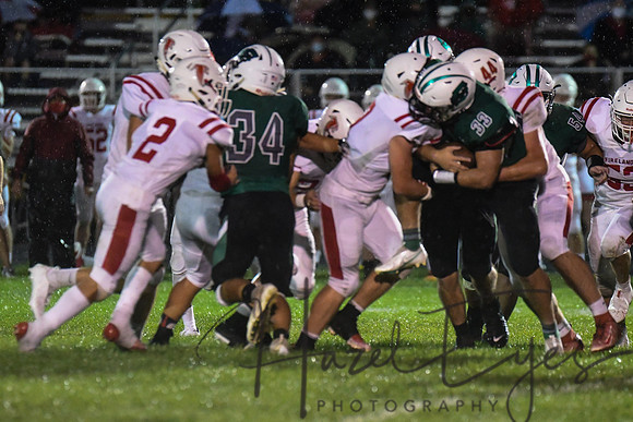 2020 CHS G1 Vs. Firelands-84