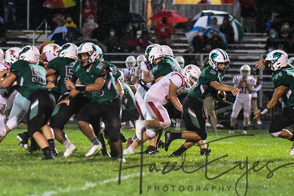 2020 CHS G1 Vs. Firelands-97