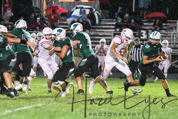 2020 CHS G1 Vs. Firelands-99