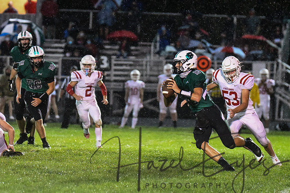 2020 CHS G1 Vs. Firelands-102