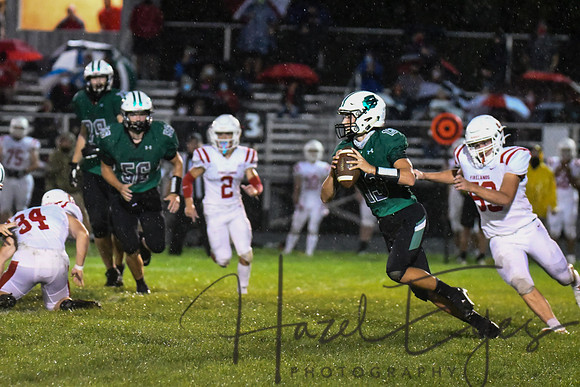2020 CHS G1 Vs. Firelands-103