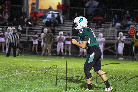 2020 CHS G1 Vs. Firelands-105
