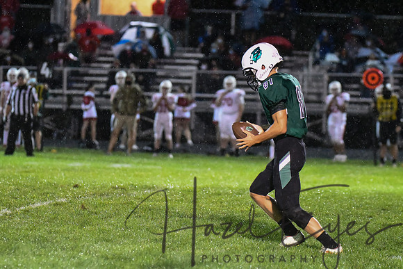 2020 CHS G1 Vs. Firelands-110