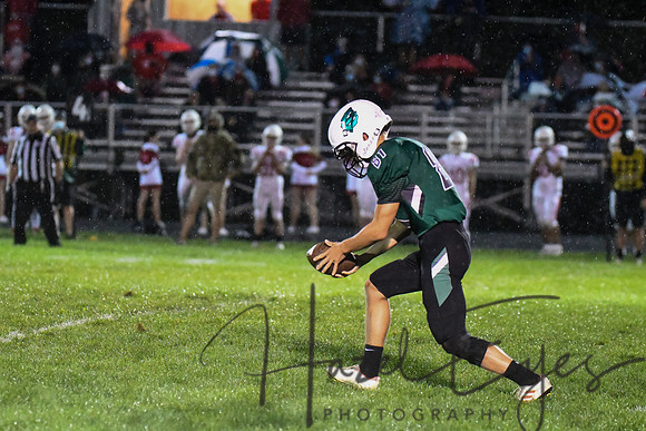 2020 CHS G1 Vs. Firelands-112