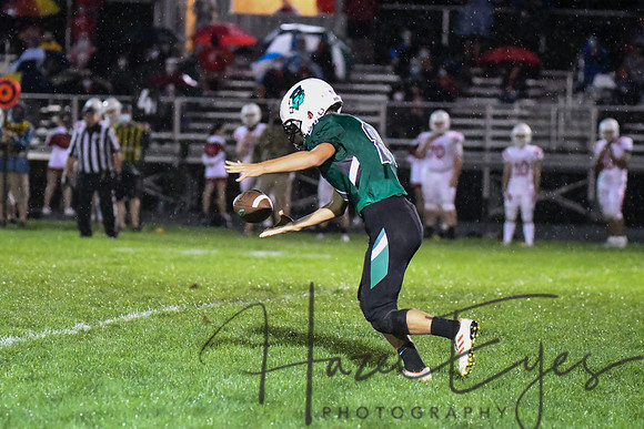 2020 CHS G1 Vs. Firelands-113