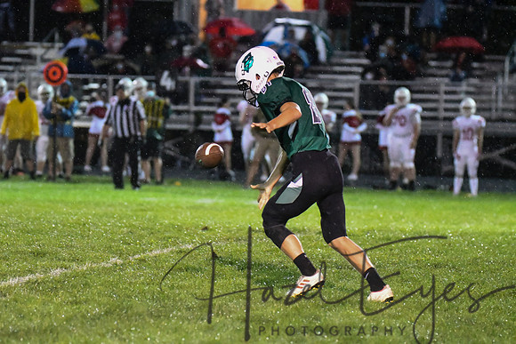 2020 CHS G1 Vs. Firelands-114