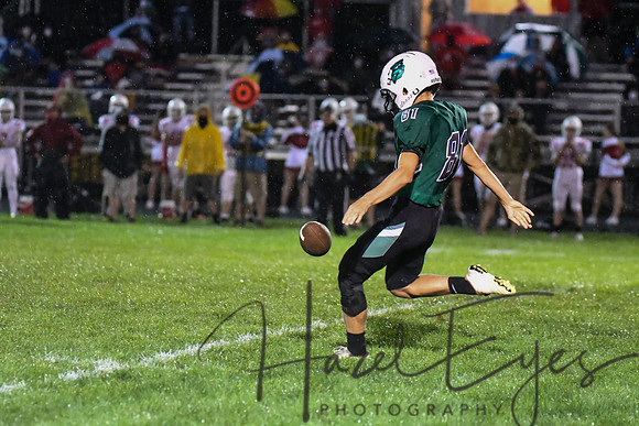 2020 CHS G1 Vs. Firelands-115