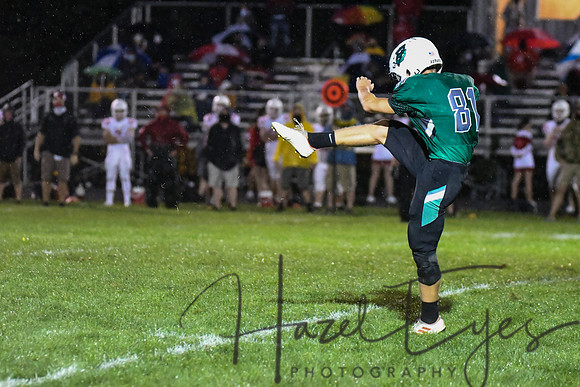 2020 CHS G1 Vs. Firelands-117