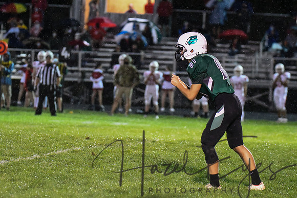 2020 CHS G1 Vs. Firelands-106