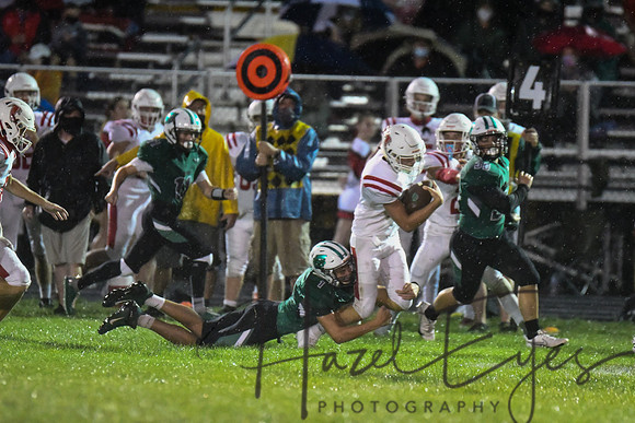 2020 CHS G1 Vs. Firelands-120