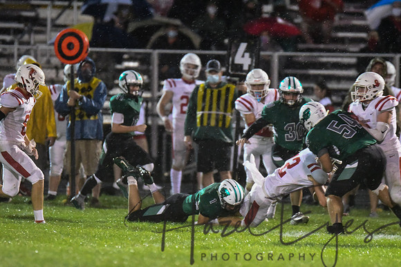 2020 CHS G1 Vs. Firelands-121
