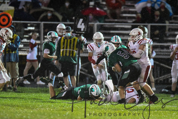 2020 CHS G1 Vs. Firelands-122