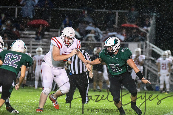 2020 CHS G1 Vs. Firelands-126