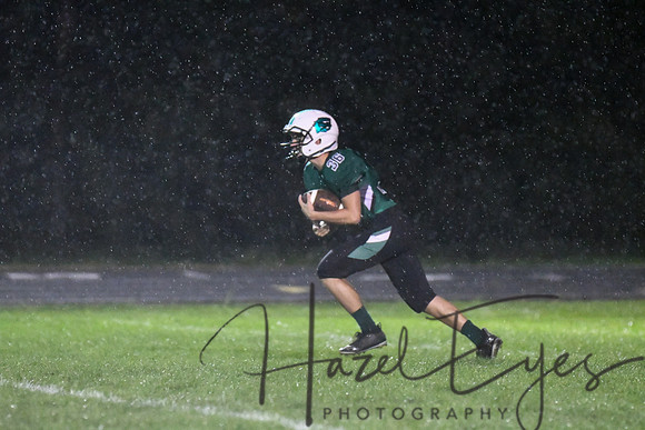 2020 CHS G1 Vs. Firelands-133