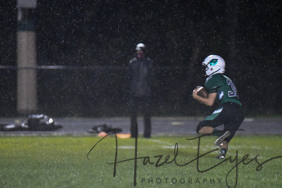 2020 CHS G1 Vs. Firelands-135