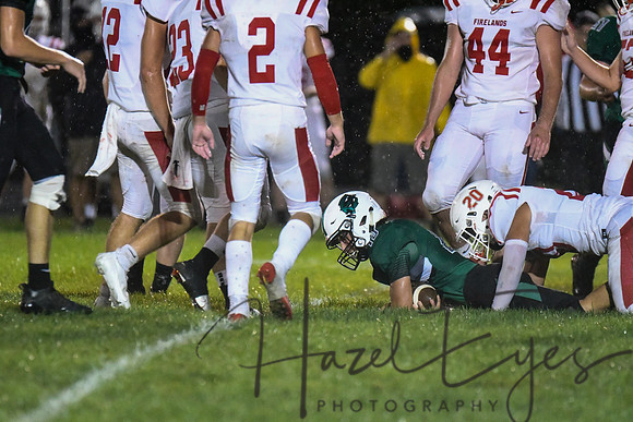 2020 CHS G1 Vs. Firelands-137