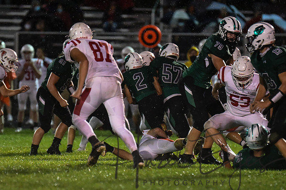 2020 CHS G1 Vs. Firelands-141