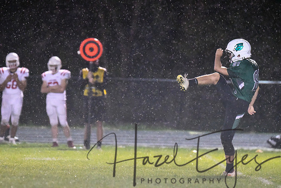 2020 CHS G1 Vs. Firelands-151