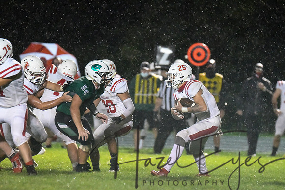 2020 CHS G1 Vs. Firelands-154
