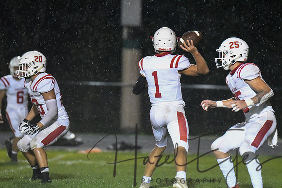 2020 CHS G1 Vs. Firelands-165