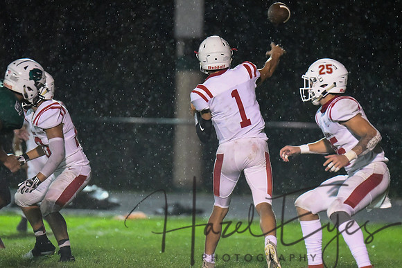2020 CHS G1 Vs. Firelands-166