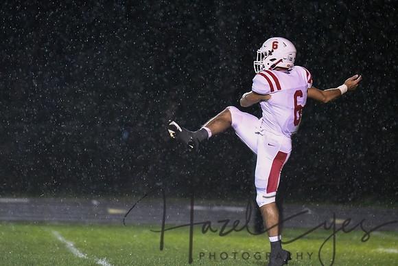 2020 CHS G1 Vs. Firelands-170