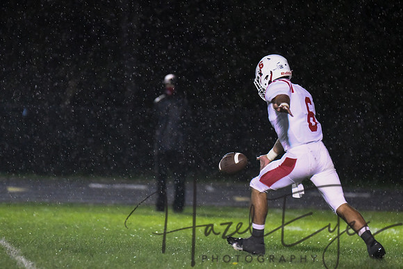 2020 CHS G1 Vs. Firelands-167