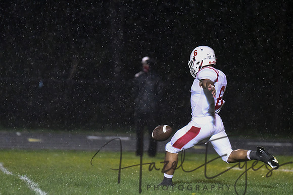 2020 CHS G1 Vs. Firelands-168