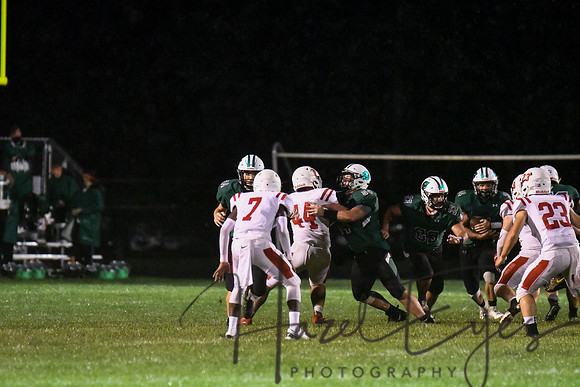 2020 CHS G1 Vs. Firelands-172