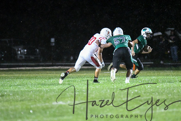 2020 CHS G1 Vs. Firelands-176