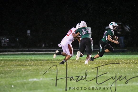 2020 CHS G1 Vs. Firelands-177