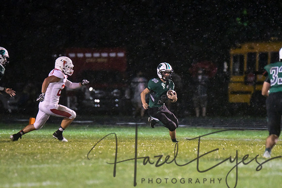 2020 CHS G1 Vs. Firelands-179