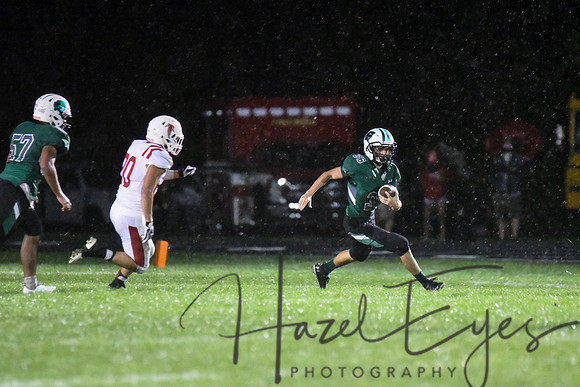 2020 CHS G1 Vs. Firelands-178