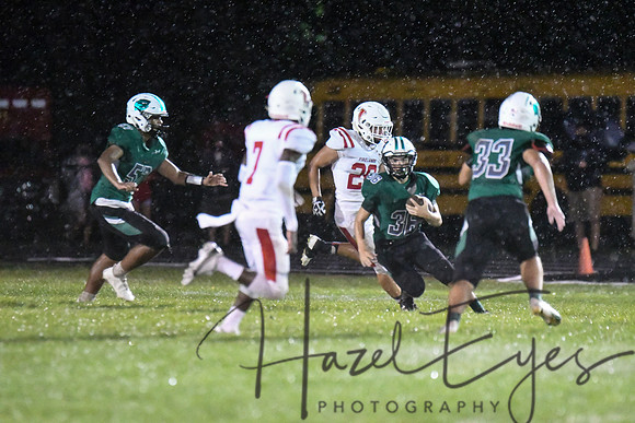 2020 CHS G1 Vs. Firelands-180