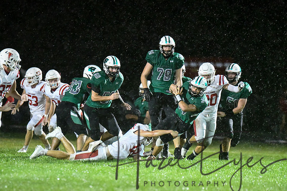 2020 CHS G1 Vs. Firelands-198