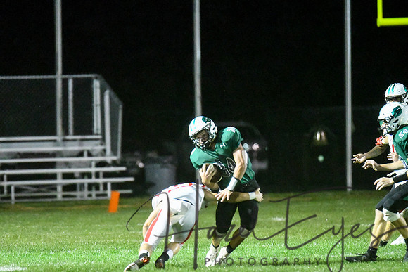 2020 CHS G1 Vs. Firelands-203