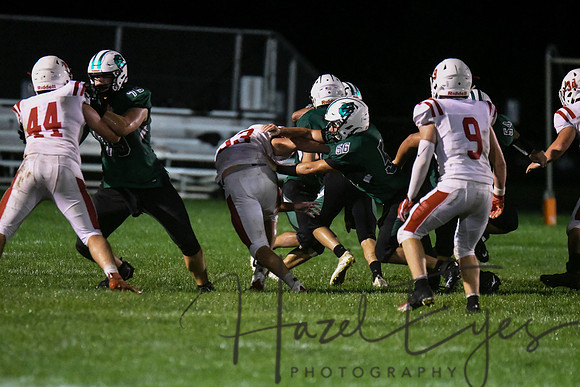 2020 CHS G1 Vs. Firelands-207