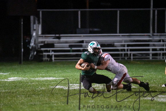 2020 CHS G1 Vs. Firelands-206