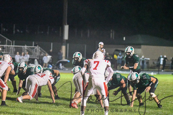 2020 CHS G1 Vs. Firelands-214