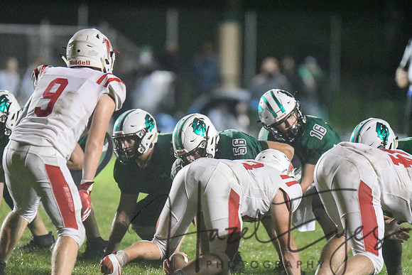 2020 CHS G1 Vs. Firelands-215