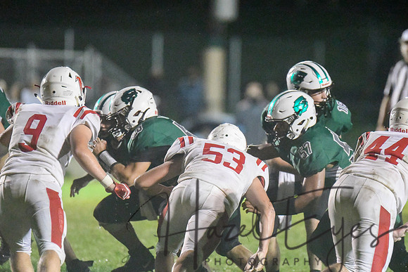 2020 CHS G1 Vs. Firelands-216