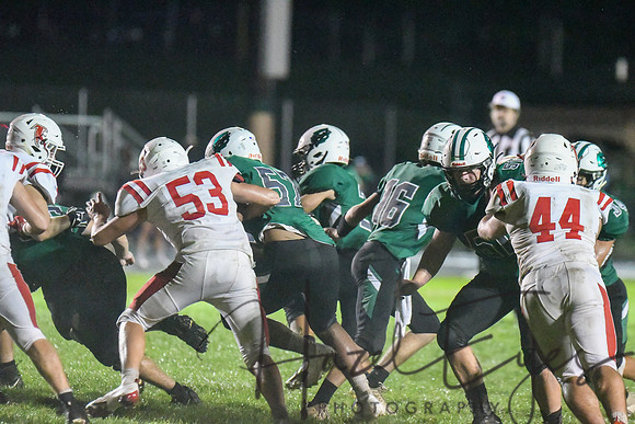 2020 CHS G1 Vs. Firelands-217