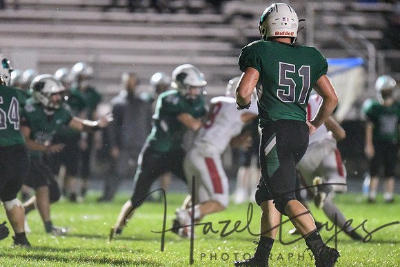 2020 CHS G1 Vs. Firelands-219