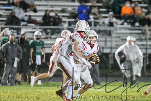2020 CHS G1 Vs. Firelands-226