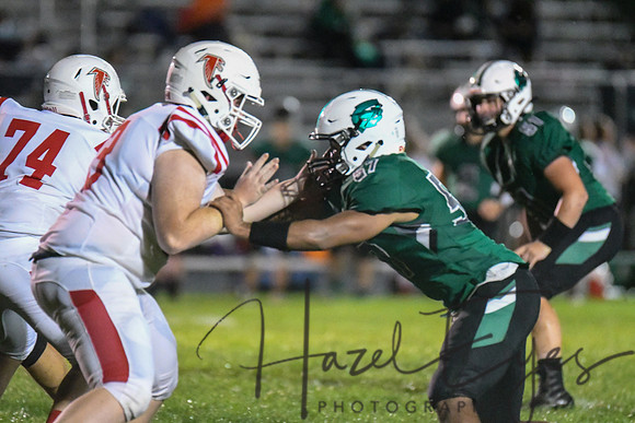 2020 CHS G1 Vs. Firelands-228
