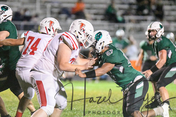 2020 CHS G1 Vs. Firelands-229