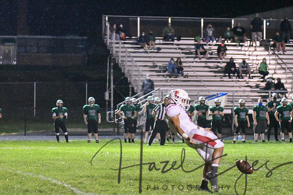 2020 CHS G1 Vs. Firelands-232