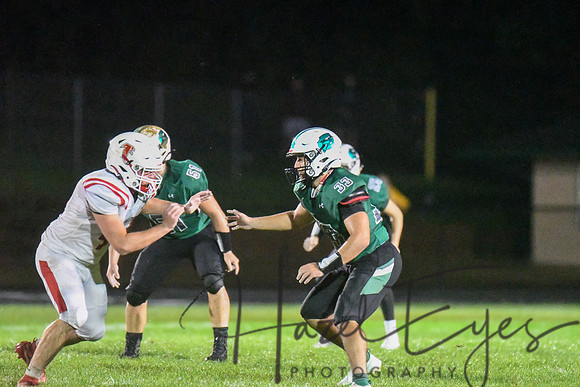 2020 CHS G1 Vs. Firelands-238